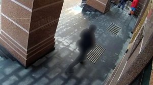 В Крыму предотвращен взрыв в управлении ФСБ.