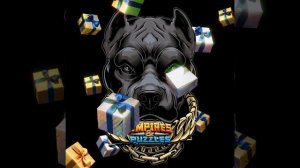 С днём рождения меня🥳