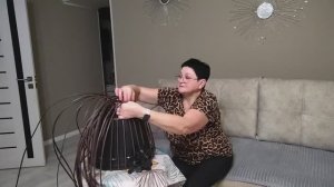 МЫ МОЛОДЦЫ,  ТОЧНО ЭТО МОЁ!