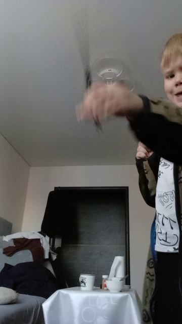 типичный standoff 2