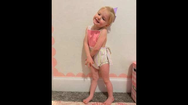 Book Fashion Filme João Paulo Carvalho Lofiego Episódio 1425 смотреть онлайн