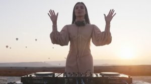 🄵🄻🄰🅂🄷🅃🅁🄾🄽🄸🄲🄰 💜 𝕝 𝕔𝕒𝕟𝕥 𝕤𝕥𝕠𝕡 (𝓡𝓔𝓜𝓘𝓧)