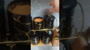 Домашние курица тушонные