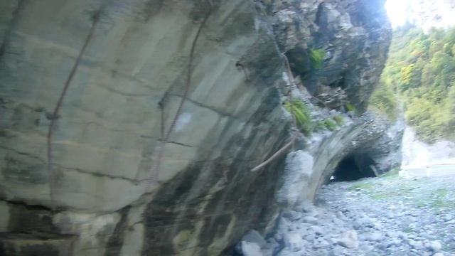 Путешествие на Кавказ Путешествие на Кавказ