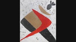 🎨УНИКАЛЬНАЯ ВЫСТАВКА #9 "РАБОТЫ ГОДА 2025".ТВОРЧЕСКИЙ СОЮЗ ХУДОЖНИКОВ САНКТ-ПЕТЕРБУРГА (ИФА)ЧАСТЬ 1