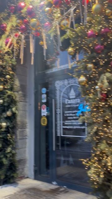 Как Вам такое?