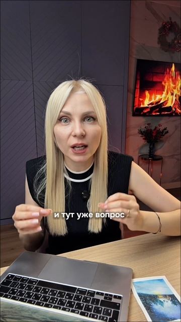 Хочешь научиться продавать свои услуги клиентам —