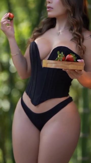 дляпацанов Все люди как люди а я суперзвезда!