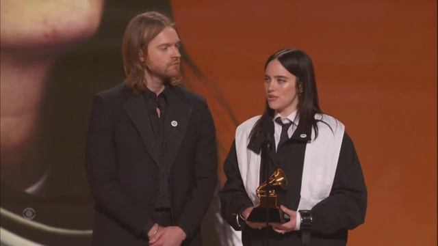 Грэмми против государственности: демократы объявили Америку «вне закона»