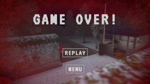 я поиграл в игру про мем гугу Гага