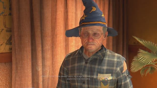 Dying Light [RUS, без комментариев]. Часть 17: Лекарство. смотреть онлайн