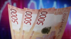 За чем следить инвестору на этой неделе