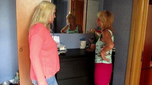 АНЕКДОТЫ ОТ АНЕЧКИ. Пьяная скрипачка