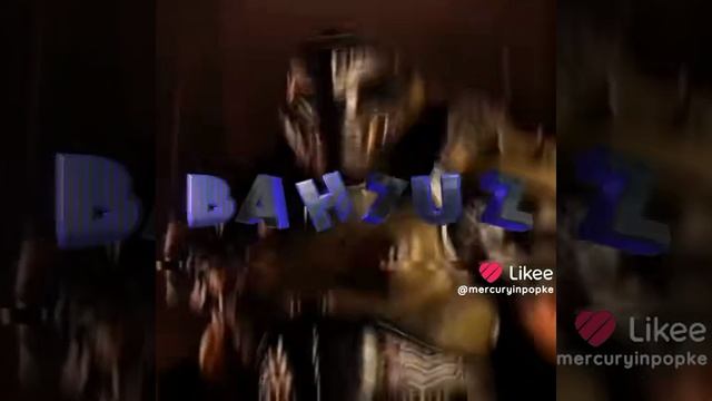 DOOM эдит смотреть онлайн