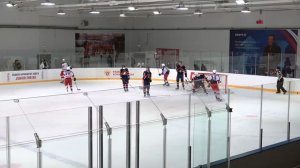 (Рыбинск-40) ПОБЕДА В ВЫБОРГЕ