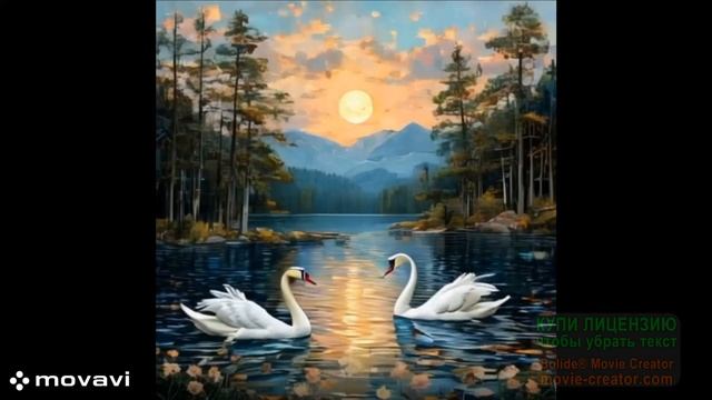 3 ФЕВРАЛЯ! С ДНЕМ НЕЖНОСТИ!