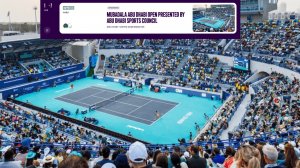 Эмма Наварро - Хейли Баптист