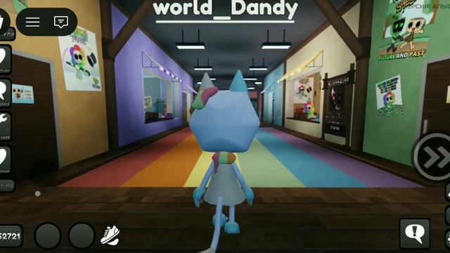 ОБНОВЛЕНИЕ 2026! good skrabc braitni •мир денди• смотреть онлайн