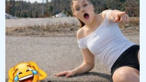 Топ Самых Смешных Видео