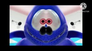 гумимым на эстонском🇪🇪