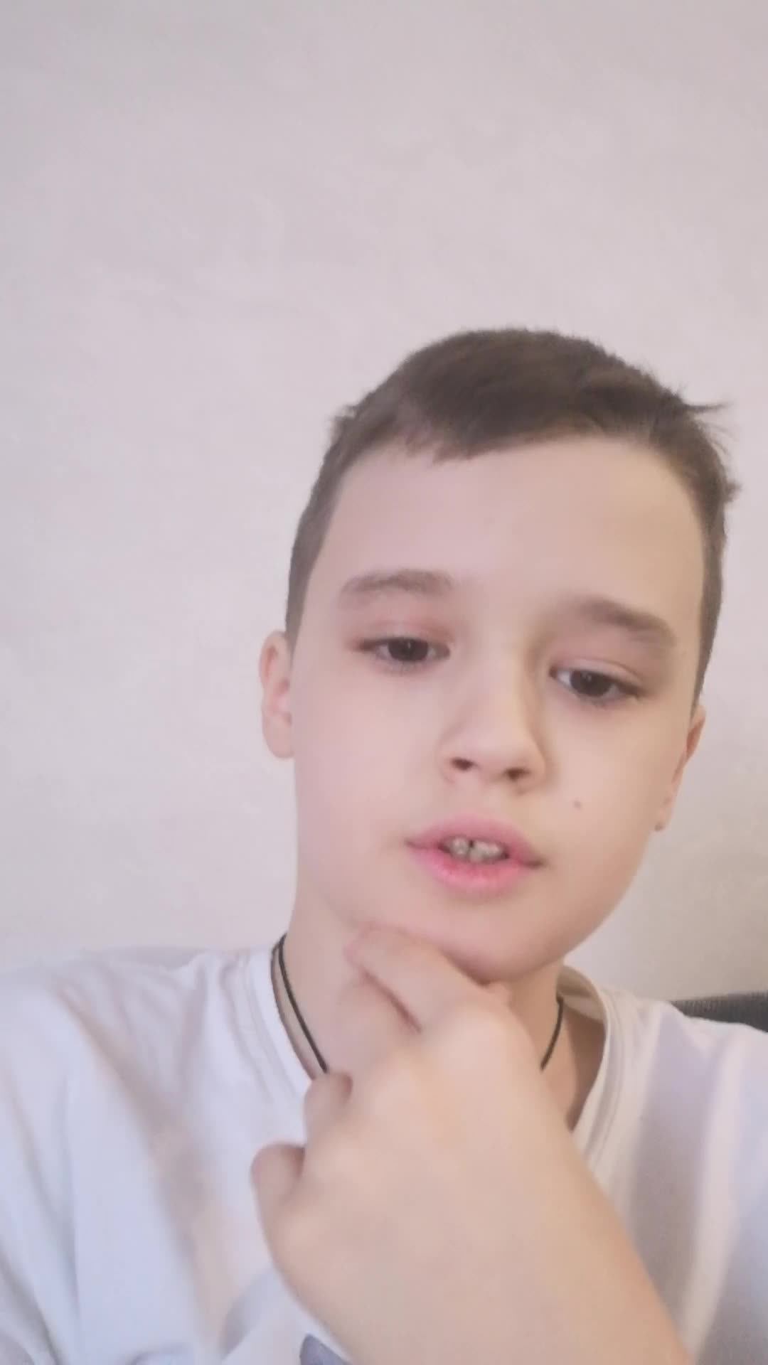 Моя жизь