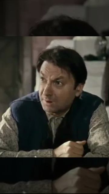 Это было в СССР.