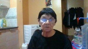 Перевязываю рукавы .Бывает и такое.  02.02.2026г.