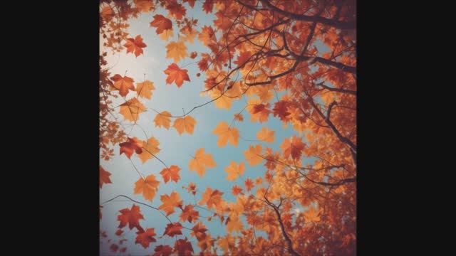 Только этого мало (cover) смотреть онлайн