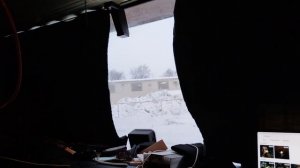 НУ ВОТ И СНОВА ЧЕЛЯБИНСК.