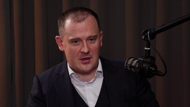 Метод борьбы с зависимостью вАММ