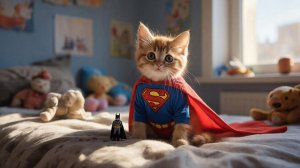 РАЗВЛЕКАТЕЛЬНОЕ ВИДЕО ДЛЯ ДЕТЕЙ | ПРО ЖИВОТНЫХ