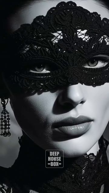 Лучшая DEEP HOUSE музыка в ТГ 👇 смотреть онлайн