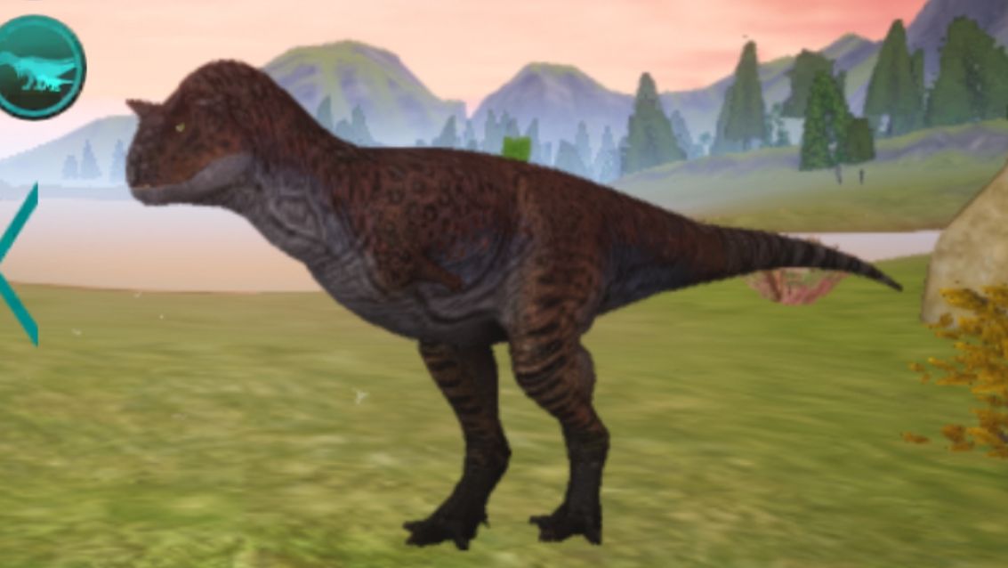 Выживание карно смотреть онлайн