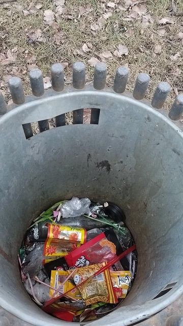 №1092 Комсомольский проспект. 20 ноября 2025 г., 16:16:45 VID_20251120_161637392