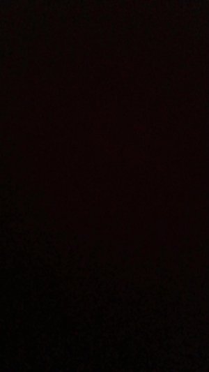 делаю плакаты