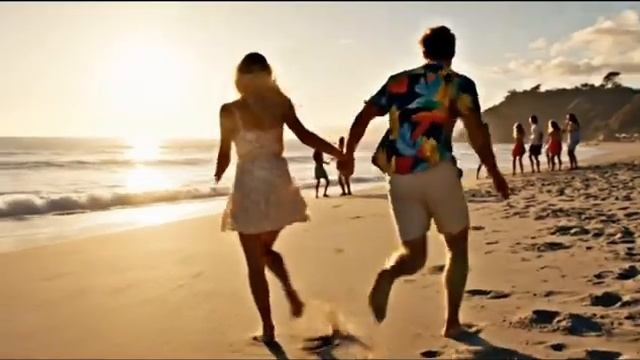 Летим со мной.mp4 смотреть онлайн