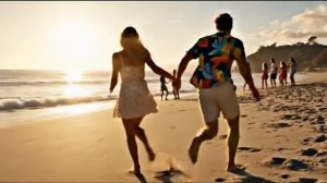 Летим со мной.mp4