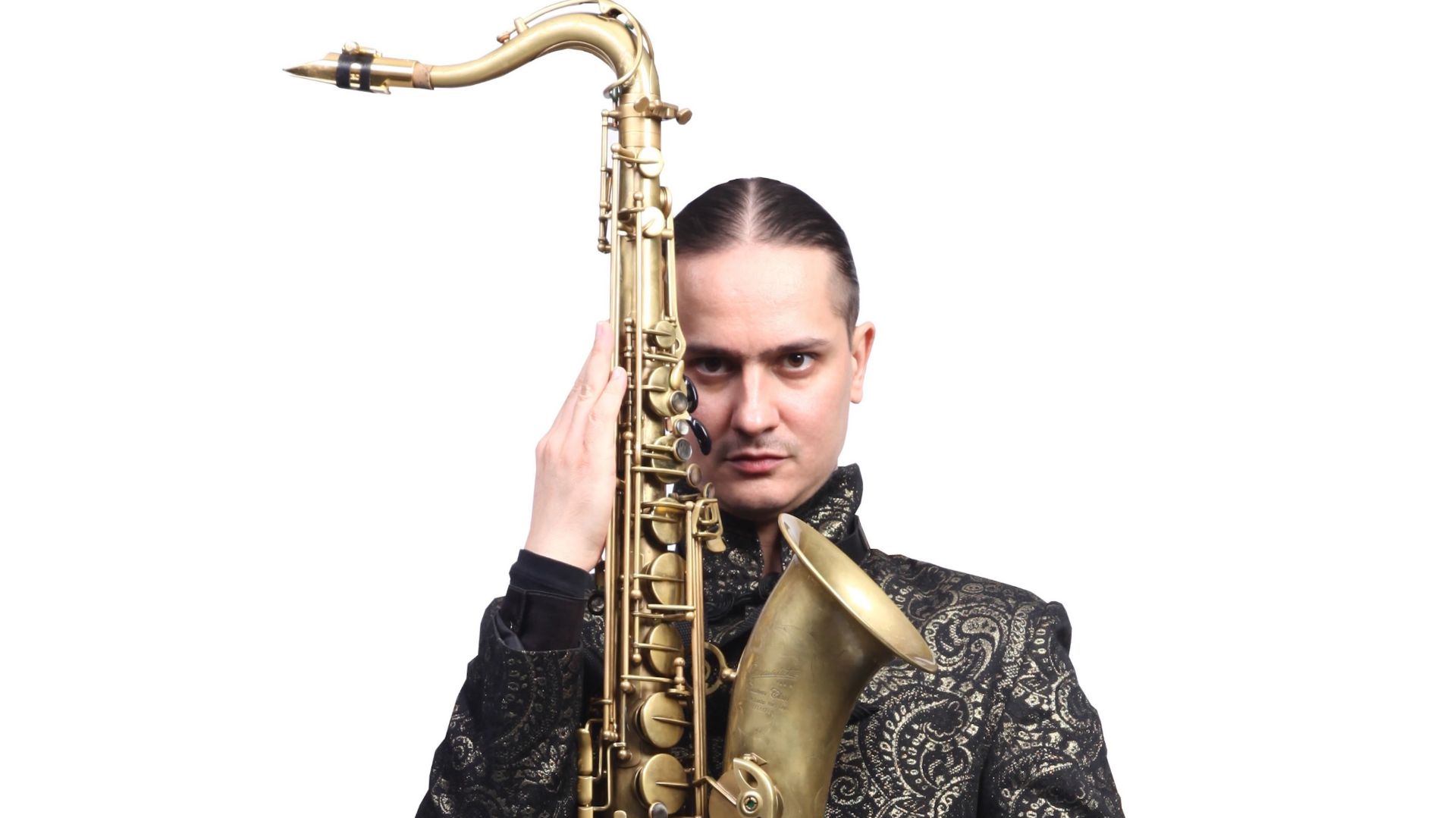 Тимур Абитов