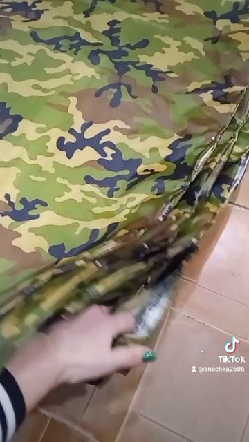 1000144312.mp4 1000144312.mp4