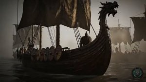 СИЛА НАШИХ ПРЕДКОВ Сборник лучших баллад декабря ВЕЛЕСЛОВО [get.gt]