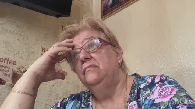 #1-02.02.26 ❄️СМОТРЮ И ПЛАКАТЬ ХОЧЕТСЯ ❄️ смотреть онлайн