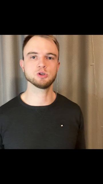 Убери порно — вернётся дофамин