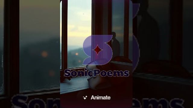 Михаил Лермонтов — Нет, не тебя так пылко я люблю (вар2) смотреть онлайн