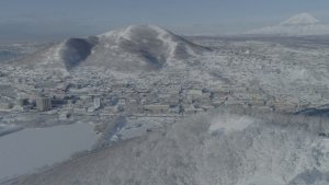 ГОРОДУ НУЖЕН ДИЗАЙН-КОД