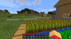 ПОЧЕМУ НИКТО НЕ ХОЧЕТ БЫТЬ МОИМ СОСЕДОМ В МАЙНКРАФТ | Компот Minecraft