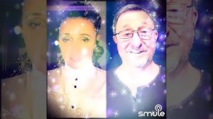 Солнечный зайчик