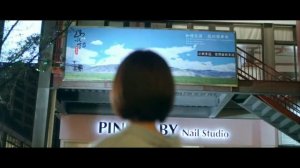 Клип на дораму "Здравствуйте, дорогие предки"