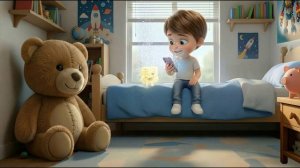 7_серия Старые вещи | Как заработать деньги, продавая ненужное