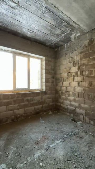 Солнечная F