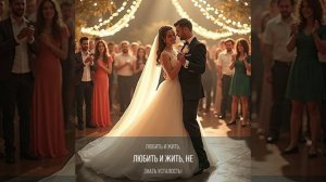 " Как обещание любви с губ улетает !" - песня Елены Максиной.